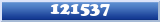 Topic : 121537