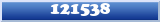 Topic : 121538