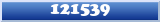 Topic : 121539