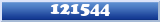 Topic : 121544