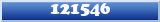 Topic : 121546