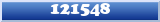 Topic : 121548