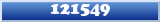 Topic : 121549