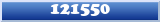 Topic : 121550