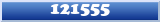Topic : 121555