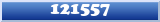 Topic : 121557
