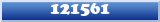 Topic : 121561