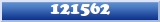 Topic : 121562