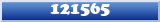 Topic : 121565