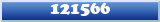 Topic : 121566