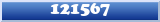 Topic : 121567