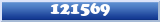 Topic : 121569
