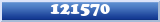 Topic : 121570
