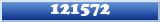 Topic : 121572