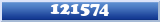 Topic : 121574