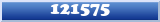 Topic : 121575