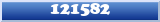 Topic : 121582