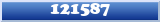 Topic : 121587