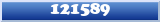 Topic : 121589