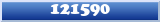 Topic : 121590