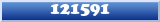Topic : 121591