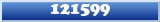 Topic : 121599
