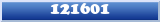 Topic : 121601