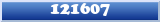 Topic : 121607