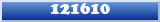 Topic : 121610