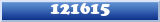 Topic : 121615