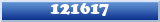 Topic : 121617