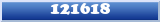 Topic : 121618