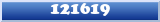 Topic : 121619