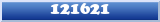 Topic : 121621
