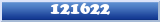 Topic : 121622