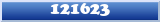 Topic : 121623