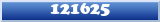Topic : 121625