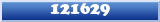 Topic : 121629