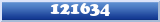 Topic : 121634