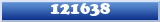 Topic : 121638