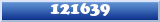 Topic : 121639