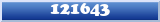 Topic : 121643