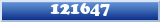 Topic : 121647