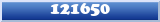 Topic : 121650
