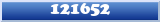 Topic : 121652