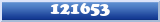 Topic : 121653
