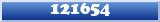 Topic : 121654