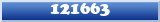 Topic : 121663