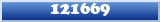 Topic : 121669