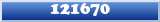 Topic : 121670